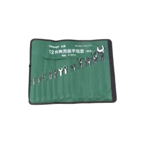 401312商品缩略图