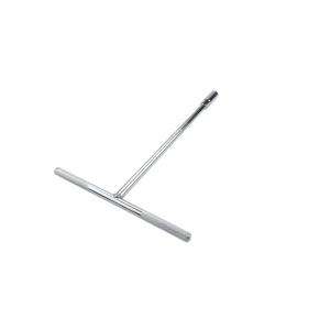 402610商品缩略图