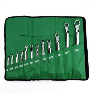 401212商品缩略图