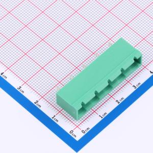 MX2EDGVC-7.62-05P-GN01-Cu-A商品缩略图