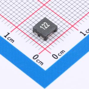 XRACM4520F-122商品缩略图