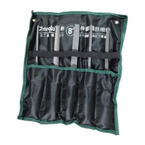 612661商品缩略图