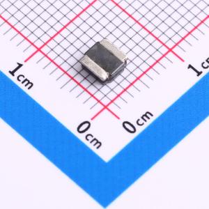 TNR4018S-220MTF商品缩略图