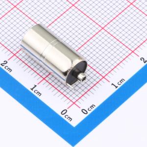 XF-5521JL80商品缩略图