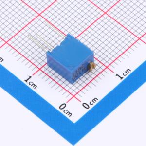 3266W-100-LF商品缩略图