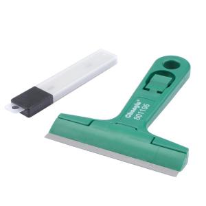 801106商品缩略图