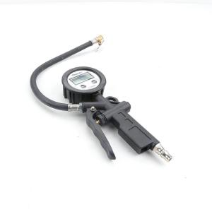 700704商品缩略图