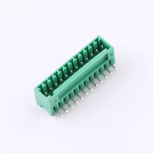 MX2EDGR-2.5-12P-GN01-Cu-A商品缩略图