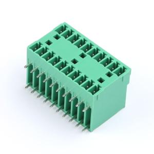 MX15EDGRH-3.81-2*10P-GN01-Cu-A商品缩略图