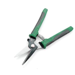 615409商品缩略图