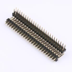 X6522WR-2x25H-C60D30-E43F03商品缩略图