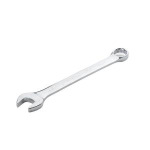 410716商品缩略图