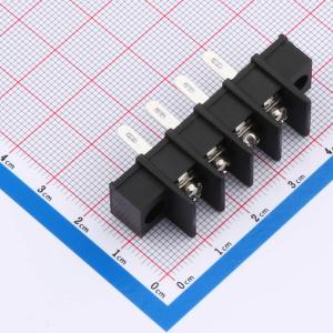 MX25HM-7.62-04P-BK01-Cu-S-A商品缩略图