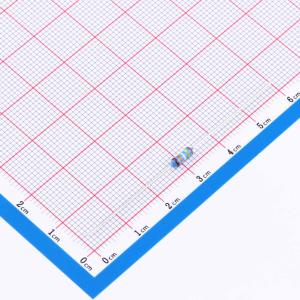 MFR-25FBF52-249K商品缩略图