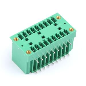 MX15EDGRHM-3.81-2*09P-GN01-Cu-A商品缩略图