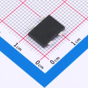 HBS810商品缩略图