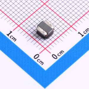 TNR4030S-470MTF商品缩略图