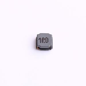 TNR4018S-1R0MTF商品缩略图