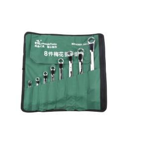 401208商品缩略图