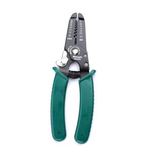 609506商品缩略图