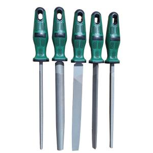 612661商品缩略图