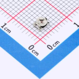 303-24商品缩略图