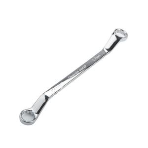 410627商品缩略图