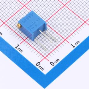 3266X-101-LF商品缩略图