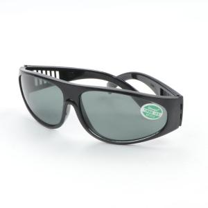 801812商品缩略图