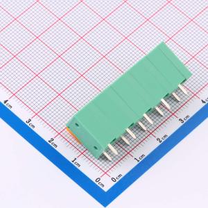 MX142V-7.62-05P-GN01-Cu-A商品缩略图