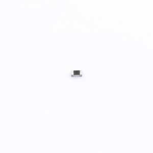 RC-02K9093FT商品缩略图