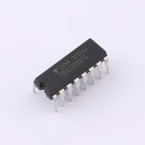 TBD62308APG,HZ商品缩略图