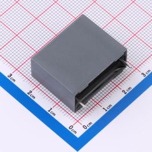 D322E275J90C350商品缩略图