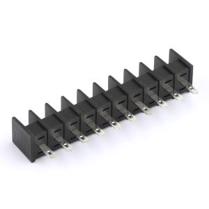 MX25H-7.62-10P-BK01-Cu-S-A商品缩略图