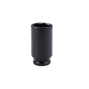 201430商品缩略图