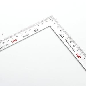 707430商品缩略图