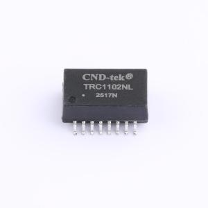 TRC1102NL T-CND商品缩略图