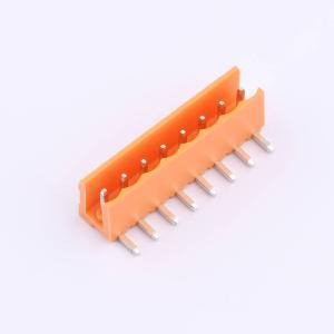 MXHT396R-3.96-08P-OE01-Cu-A商品缩略图