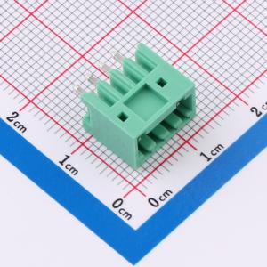 MX2EDGV-2.5-04P-GN01-Cu-A商品缩略图