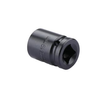 200719商品缩略图