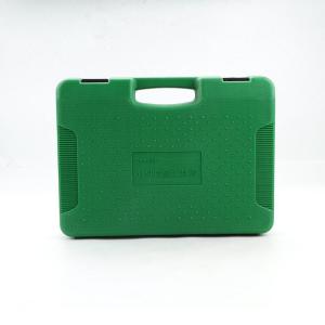 103961商品缩略图