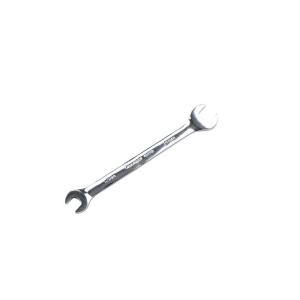 401112商品缩略图