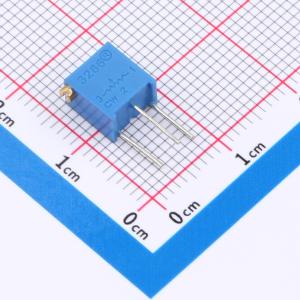 3266X-100-LF商品缩略图