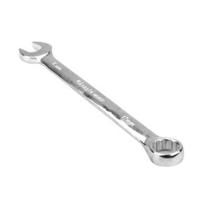 401017商品缩略图