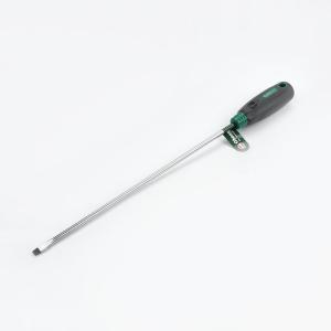 509667商品缩略图