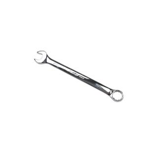 401021商品缩略图