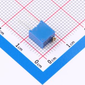 3266W-502-LF商品缩略图