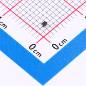 BZX584C12-G3-08商品缩略图