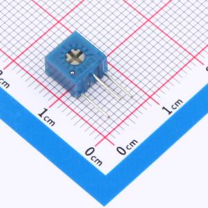 3362X-502-3H商品缩略图