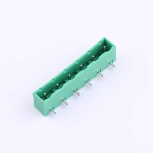 MX2EDGRC-7.62-06P-GN01-Cu-A商品缩略图